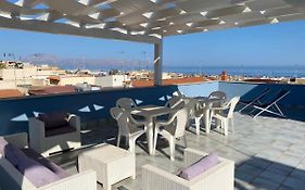 Stella Maris Case Vacanze